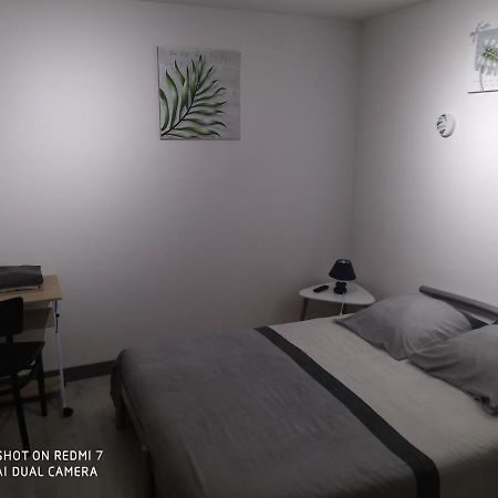 Le Risle - Hotel Montfort-sur-Risle Dış mekan fotoğraf