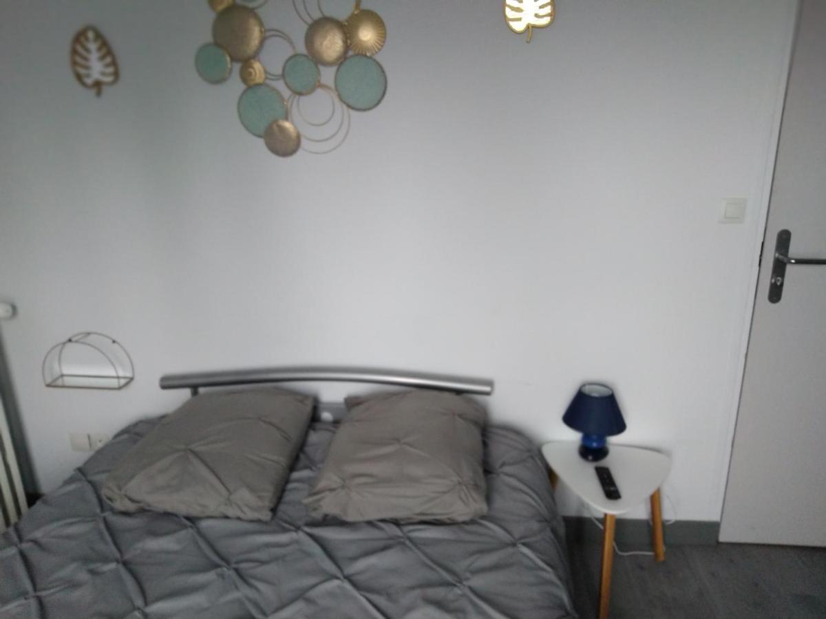 Le Risle - Hotel Montfort-sur-Risle Dış mekan fotoğraf